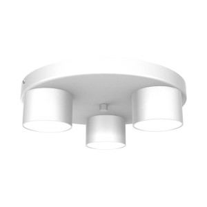 Lampa sufitowa 3x20W  DIXIE MLP7541 Milagro