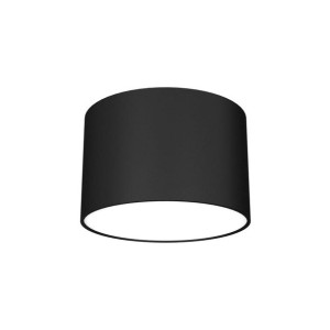 Lampa sufitowa 1x20W  DIXIE MLP7543 Milagro