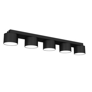 Lampa sufitowa 5x20W  DIXIE MLP7547 Milagro