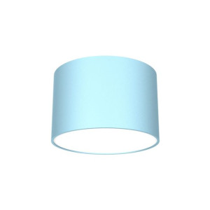 Lampa sufitowa 1x20W  DIXIE MLP7548 Milagro