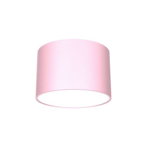 Lampa sufitowa 1x20W  DIXIE MLP7553 Milagro
