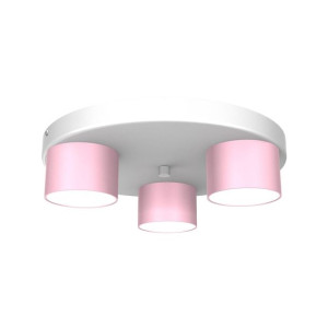 Lampa sufitowa 3x20W  DIXIE MLP7556 Milagro