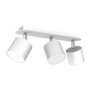 Lampa sufitowa 3x20W  DIXIE MLP7596 Milagro