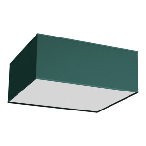 Lampa sufitowa 3x60W  VERDE MLP7875 Milagro