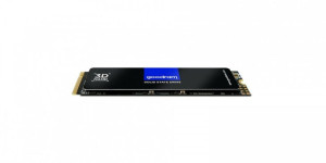 Dysk Px500-g2 256gb M.2 Pcie 3x4 Nvme