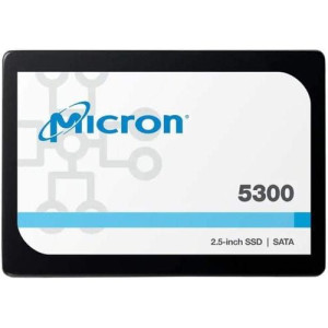 Dysk Ssd 5300 Max 1920gb Sata 2.5 Non-sed