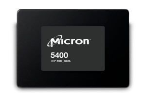 Dysk Ssd 5400 Pro 3840gb Mtfddak3t8tga-1bc1zabyyr