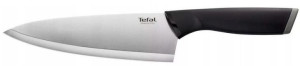 Tefal Essential Nóż Szefa 20cm stal nierdzewna