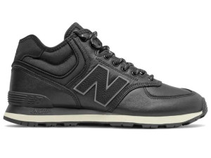 Buty New Balance 373 Męskie Mh574gx1
