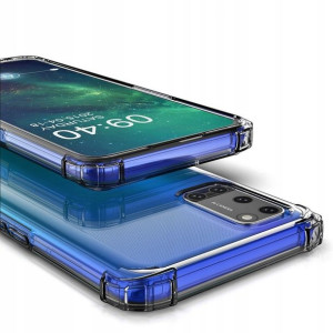 Etui AntiShock do Oppo A53