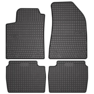 FIAT Croma 2005-2011 Dywaniki gumowe WYCIERACZKI