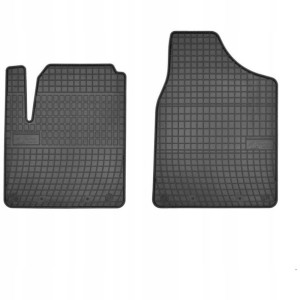 FORD Galaxy 1995-2006 Dywaniki gumowe WYCIERACZKI