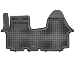 Nissan Primastar 2001-2014 Dywaniki gumowe