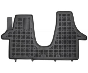 VW TRANSPORTER T5 Max 2003-2015 Dywaniki gumowe