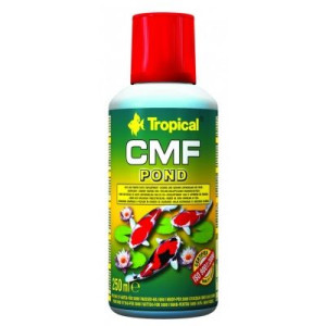 Cmf Pond 250ml