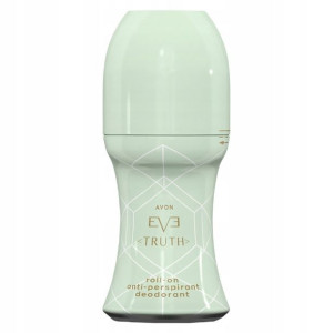 AVON Eve Truth antyperspirant w kulce