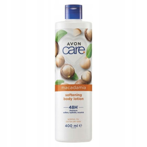 AVON Odżywczy balsam do ciała 400ml