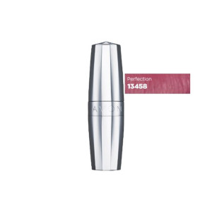 AVON Szminka Matte Legend Perfection