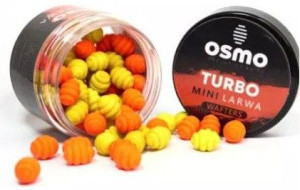 Killer Osmo Mini Larwa Wafters- TURBO