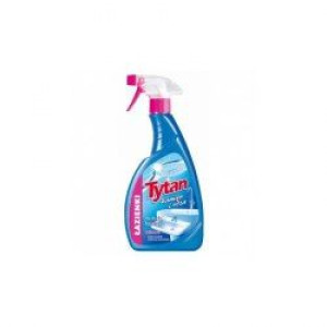 TYTAN płyn KAMIEŃ I RDZA, 500 ml