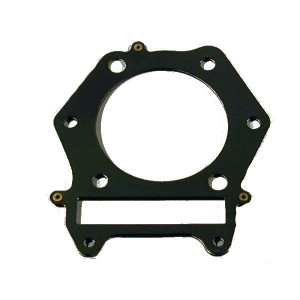 Uszczelka głowicy Athena do Suzuki DR 600