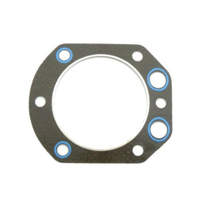 Uszczelka głowicy Athena do BMW R 45, R 60, R 65, R 70, R 80, R90