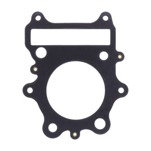 Uszczelka głowicy Athena do Suzuki DR 250, GZ 250, TU 250