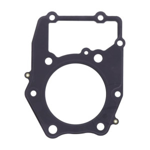 Uszczelka głowicy przedni cylinder Athena do Suzuki VS 1400