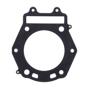 Uszczelka głowicy Athena do Sachs Roadster 650 / Suzuki DR 650, XF 650