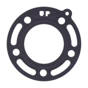 Uszczelka głowicy Athena do Kawasaki KX 80, KX 85