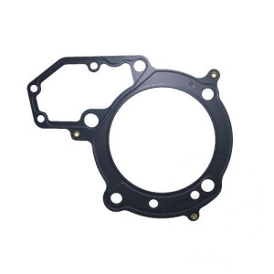 Uszczelka głowicy Athena do BMW R 1150, R 1200