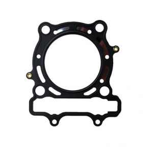 Uszczelka głowicy Athena do Suzuki RM-Z 250
