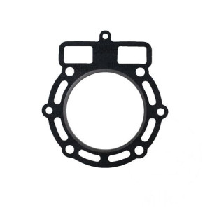 Uszczelka głowicy Athena do Husaberg FC 350, FC 400, FC 501, FC 600, FE 400
