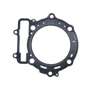Uszczelka głowicy Athena do Husqvarna SM 450, TC 450, TC 510, TE 510