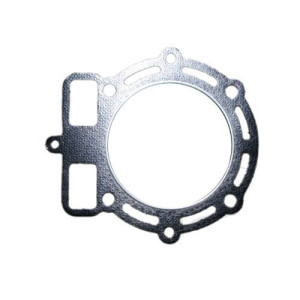 Uszczelka głowicy Athena do KTM EXC 520, SMR 450, SX 450, SX 525, XC Quad