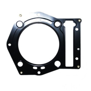 Uszczelka głowicy Athena do Gilera Fuooco, Nexus 500 / Piaggio Beverly 500