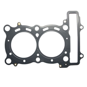 Uszczelka głowicy 0,5 mm Athena do Yamaha XP 500