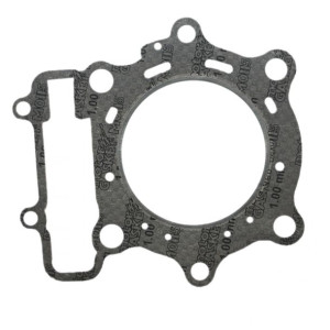 Uszczelka głowicy Athena do Husqvarna TC 250, TE 250