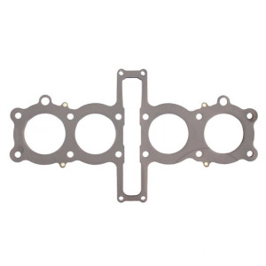 Uszczelka głowicy Athena do Honda CB 650, CBX 650