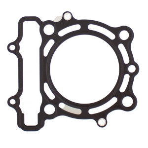 Uszczelka głowicy Athena do Kawasaki KX 250