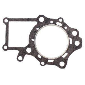 Uszczelka głowicy Athena do Honda CX 650, GL 650