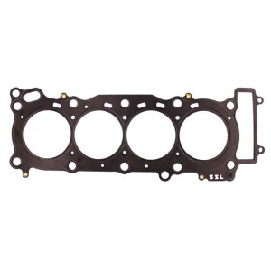Uszczelka głowicy 0,5 mm Athena do Yamaha FZ6 600, FZ6 S2 600, YZF-R6 600