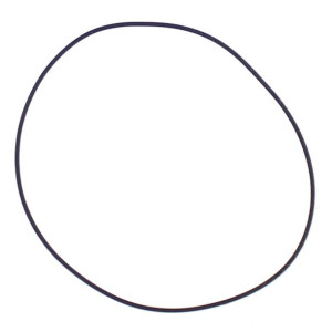 Uszczelka głowicy O-RING 1,78x114 mm Athena