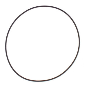 Uszczelka głowicy O-RING 1,78x91,7 mm Athena do Kawasaki KX 125