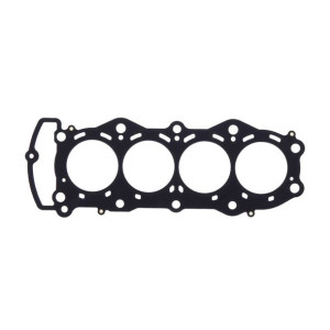 Uszczelka głowicy Athena do Kawasaki ZX-6R 636 B Ninja, ZX-6RR 600 K Ninja