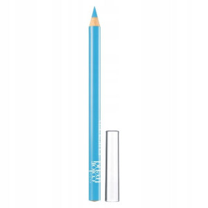 AVON Eyeliner w kredce Pool Blue
