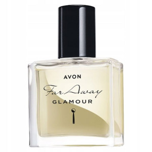 AVON Far Away Glamour woda perfumowana 30 ml