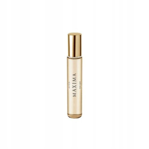 Avon Perfumetka Maxima dla Niej