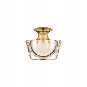 AVON Perfumy w żelu TTA Eternal
