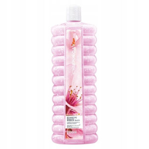 AVON Płyn do kąpieli Blooming Beauty 1000ml